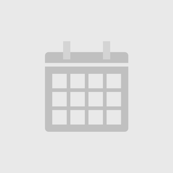 Workgroups Term 4